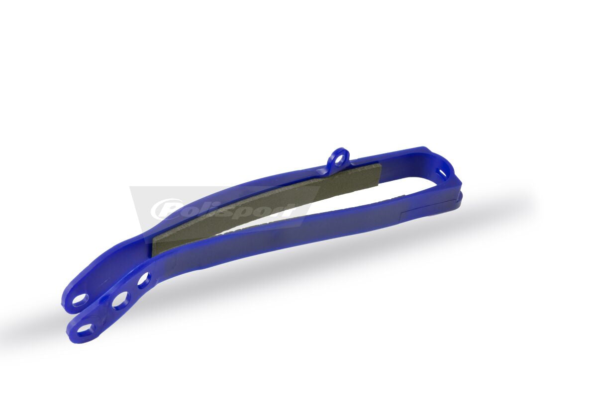 POLISPORT CHAIN SLIDER YZF BL 8453600002