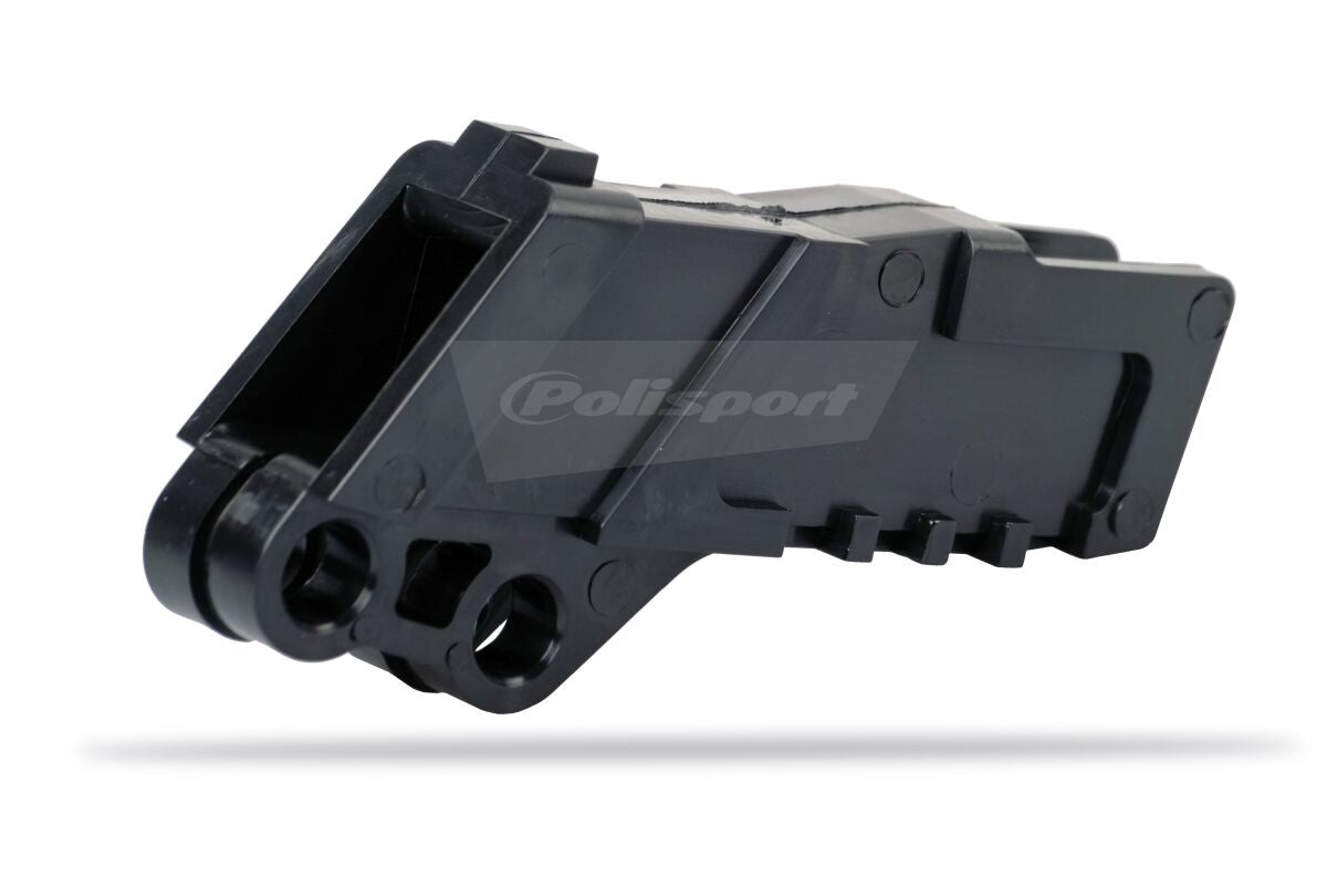 POLISPORT CHN GDE KX03-08/KXF250 04-05BK 8451900001