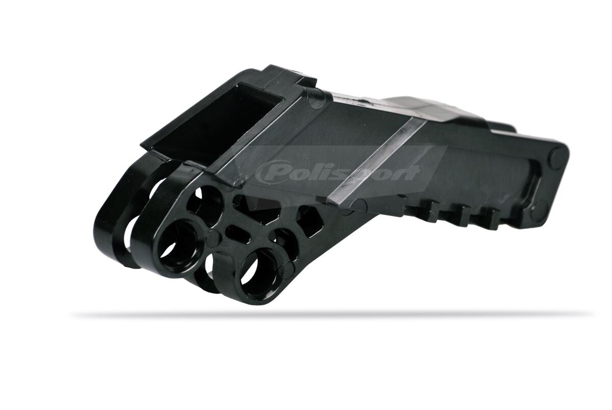 POLISPORT CHAINGUIDE KXF250/450 06-08 BK 8452400001