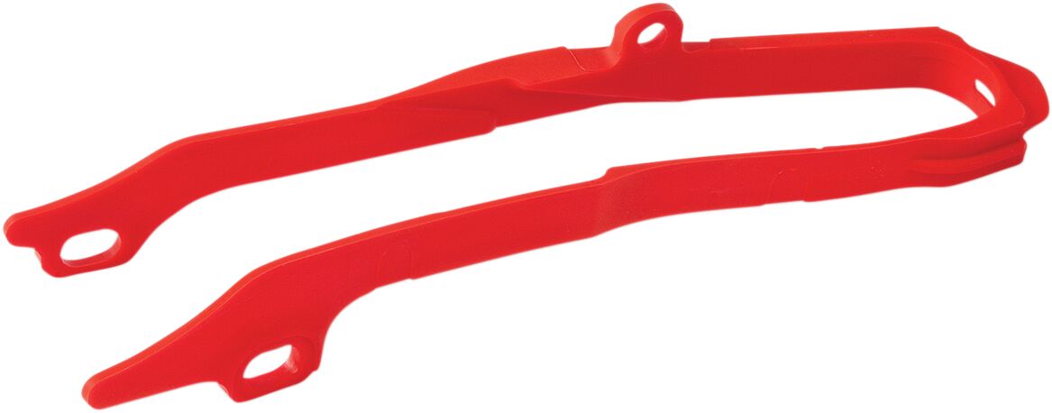 POLISPORT CHN SLIDR CRF25018- 450 17- RD 8462600002