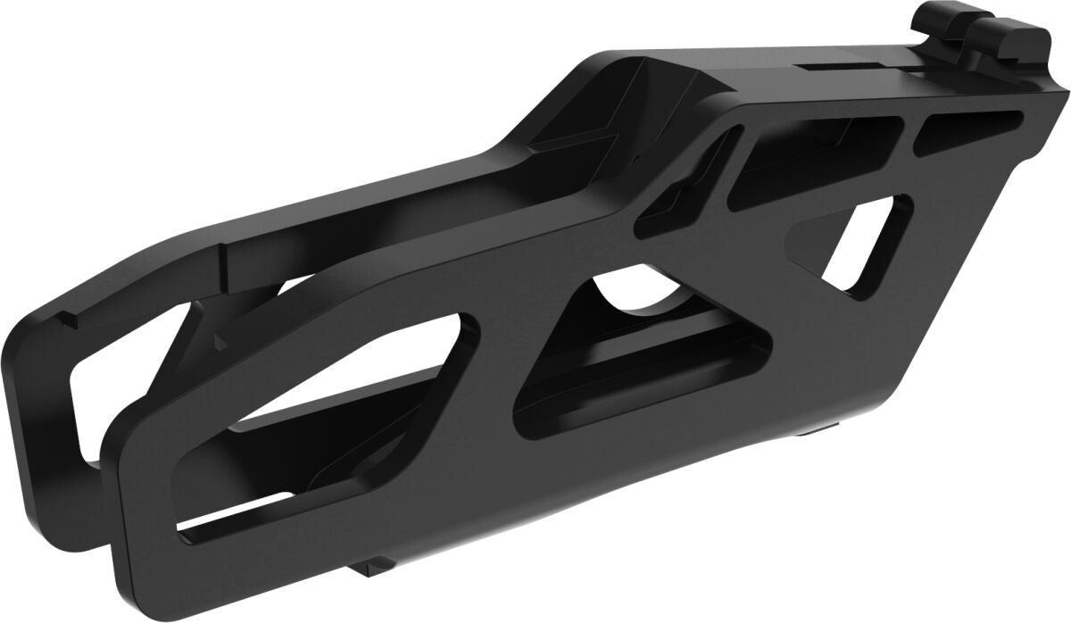 POLISPORT GUIDE CHAIN RMZ450 18 BK 8465000001