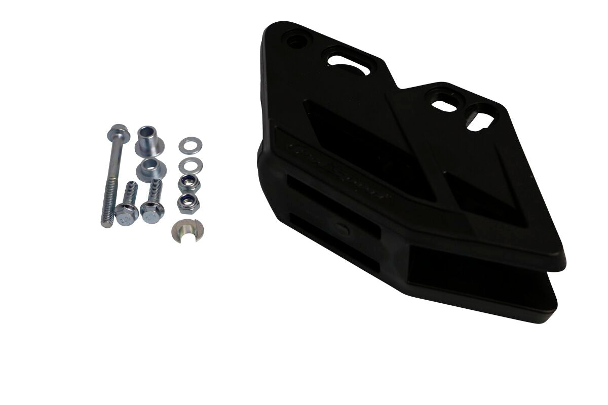 POLISPORT CHAINGUIDE BETA 10-24 BK 8155800001