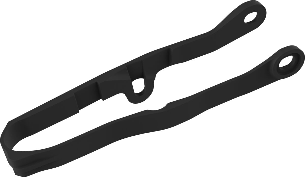 POLISPORT SLIDER CHAIN KX450 19- BK 8473400001