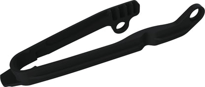 POLISPORT SLIDER CHAIN BETA 16-19BK 8473300001