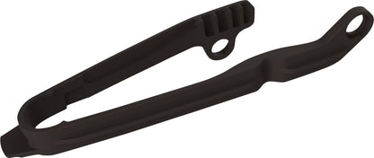 POLISPORT SLIDER CHAIN BETA 16-19BK 8473300001