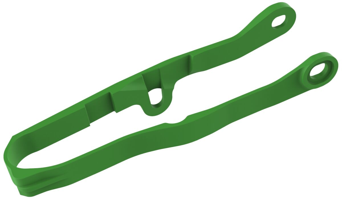 POLISPORT SLIDER CHAIN KX450 19- GN 8473400002