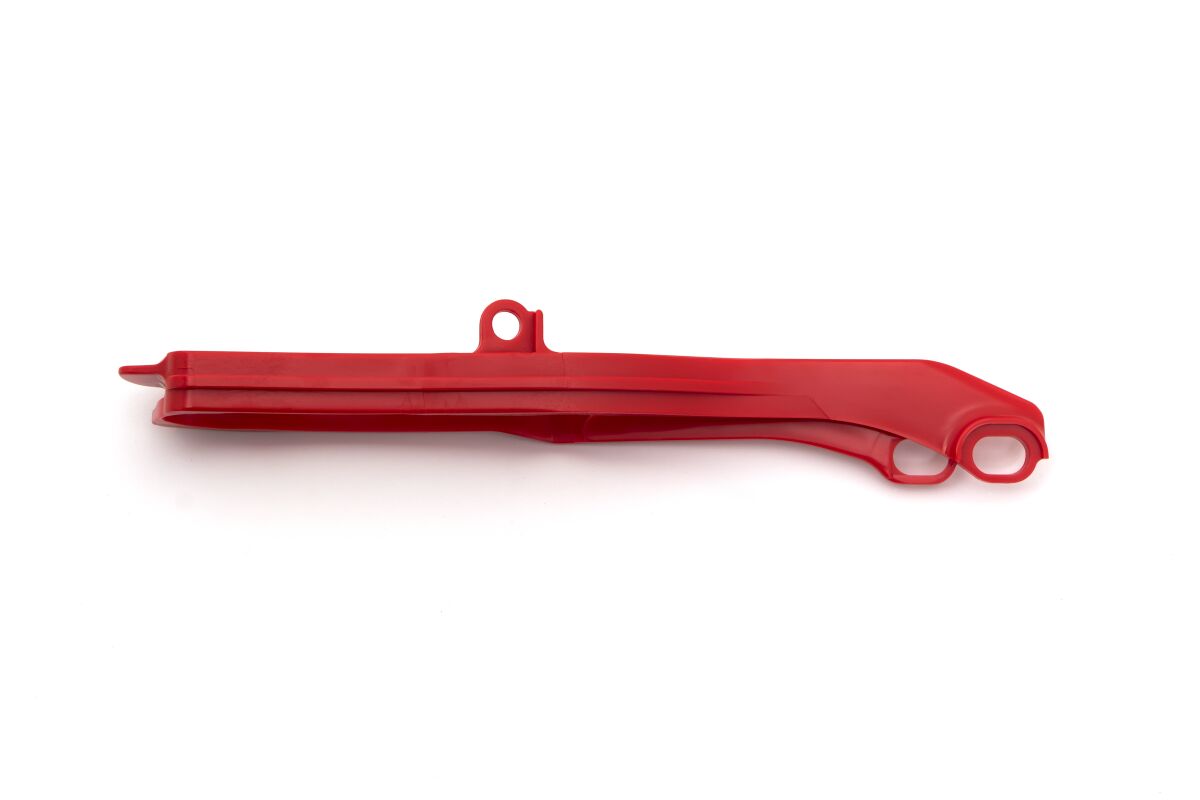 POLISPORT SLIDER CHAIN CRF450 19- RD 8470900002