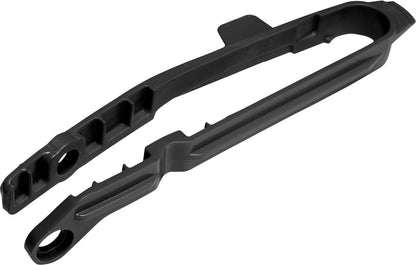 POLISPORT CHAIN SLIDR BET RR20- BK 8476200001