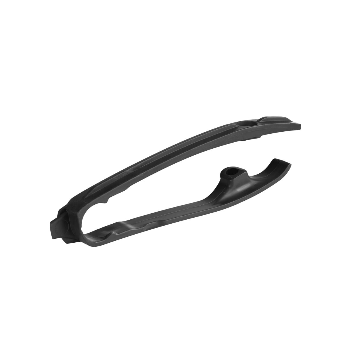 POLISPORT CHAIN SLIDER SX/SXF 23BK 8493800001