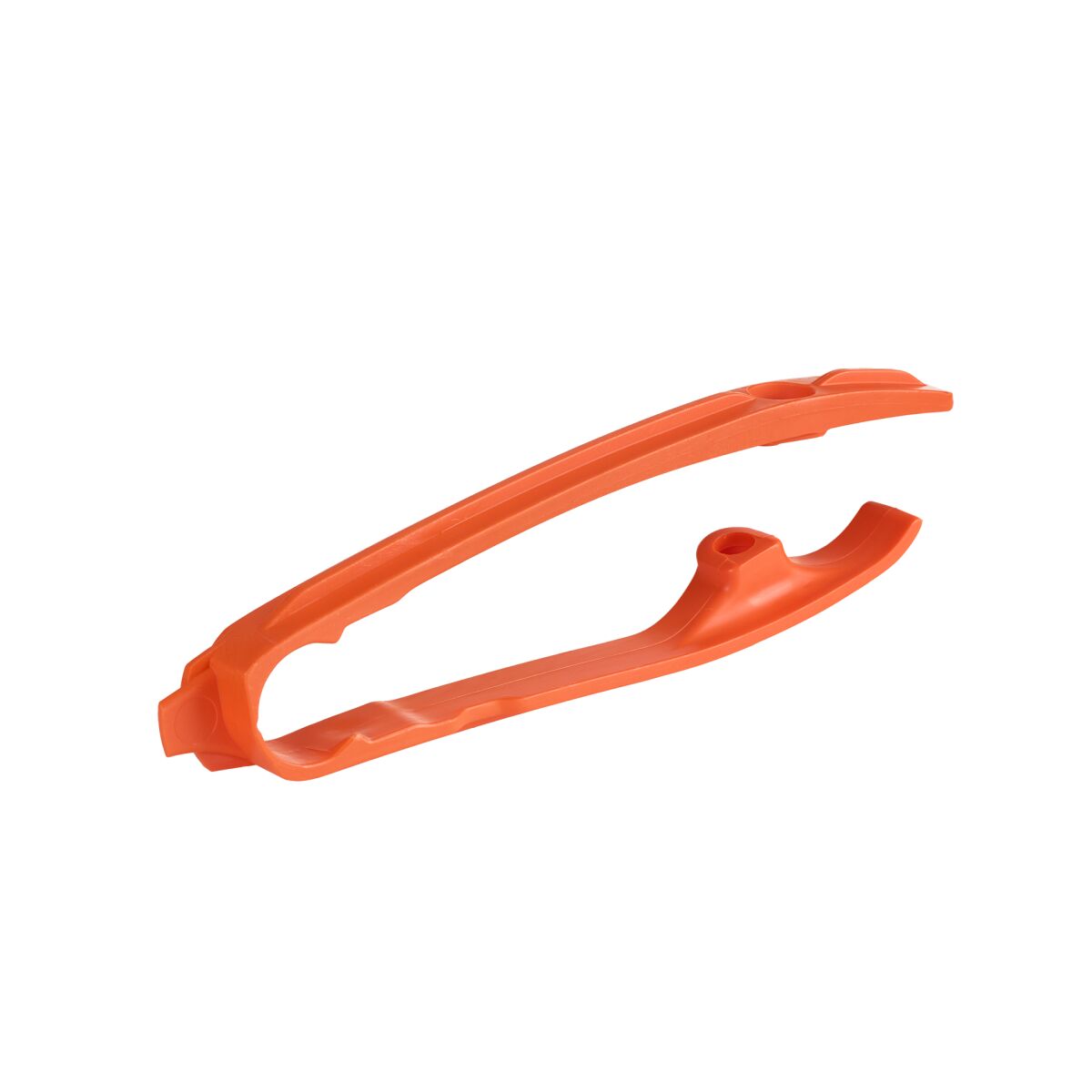 POLISPORT CHAIN SLIDER SX/SXF 23OR 8493800002