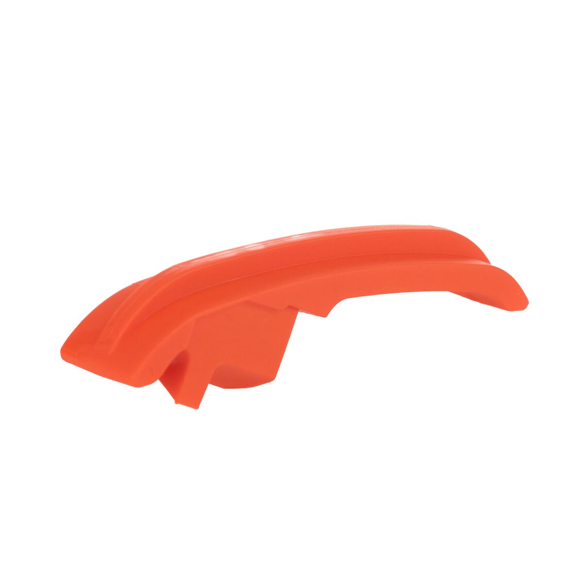 POLISPORT CHAIN SLIDG PCE KTM23 OR 8493900002