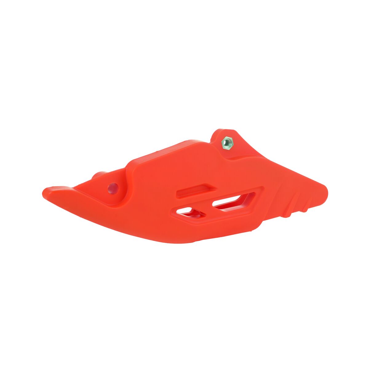 POLISPORT CHAIN GUIDE KTM 23 OR 8494000002