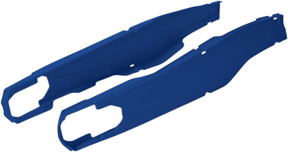 POLISPORT COVER SARM HUSKY TC/FC BL 8456500004
