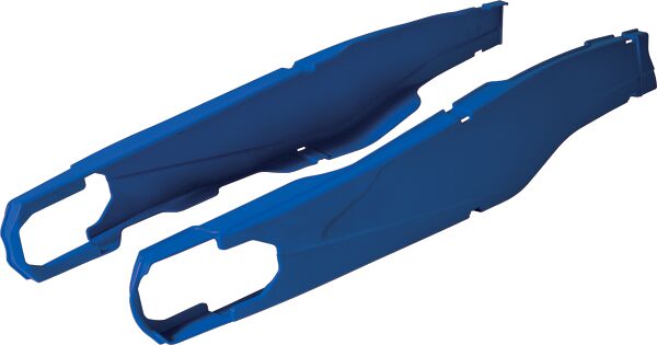 POLISPORT COVER SARM HUSKY TC/FC BL 8456500004