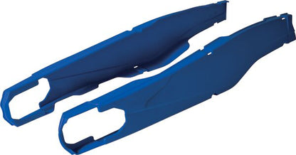 POLISPORT COVER SARM HUSKY TC/FC BL 8456500004