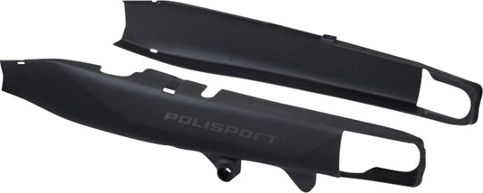 POLISPORT SWINGARM GUARD SHERCO SE/SEF 2 8505600001