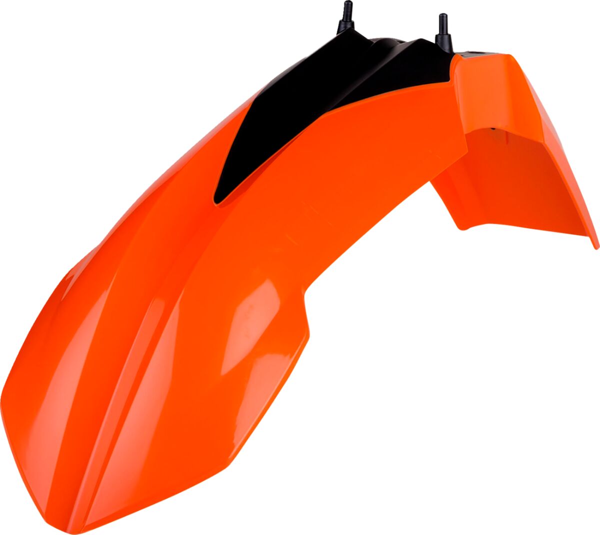 POLISPORT FENDER FRT SX65 12-15 OR 8571500016