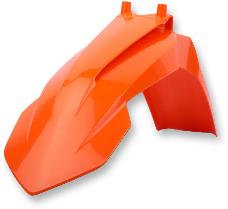 POLISPORT FENDER FRT KTM SX65 16-23 OR 8572200001