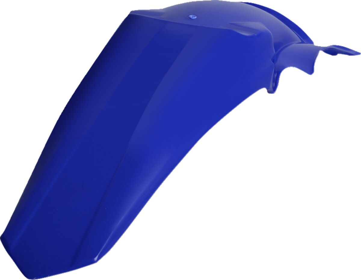 POLISPORT FDR RR WR250 7-14/450 7-15 BL 8569400003