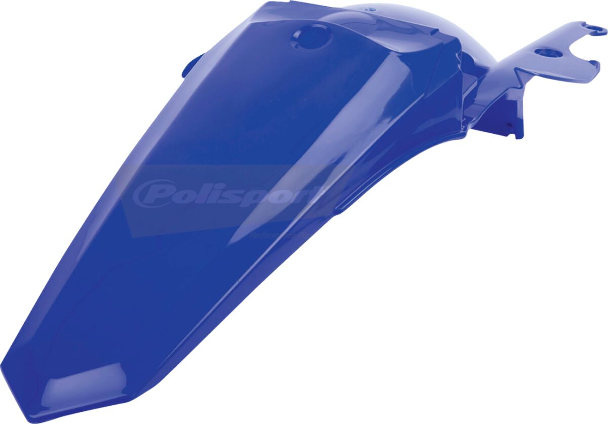 POLISPORT FENDER RR YZF250/450 14-17 BL 8579600001