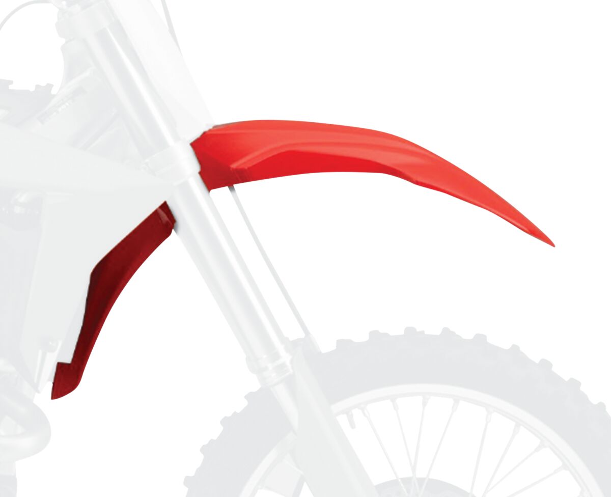 POLISPORT FDR F CRF250 14-17/450 13-16RD 8573900001