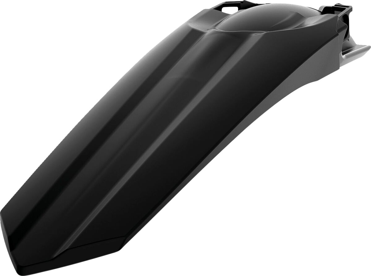 POLISPORT FENDER REAR CRF250 18-21 / 450 8554100003