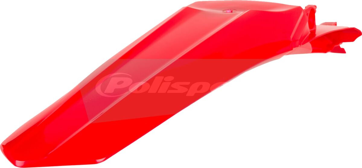 POLISPORT FDR R CRF250 14-17/450 13-16RD 8579500001