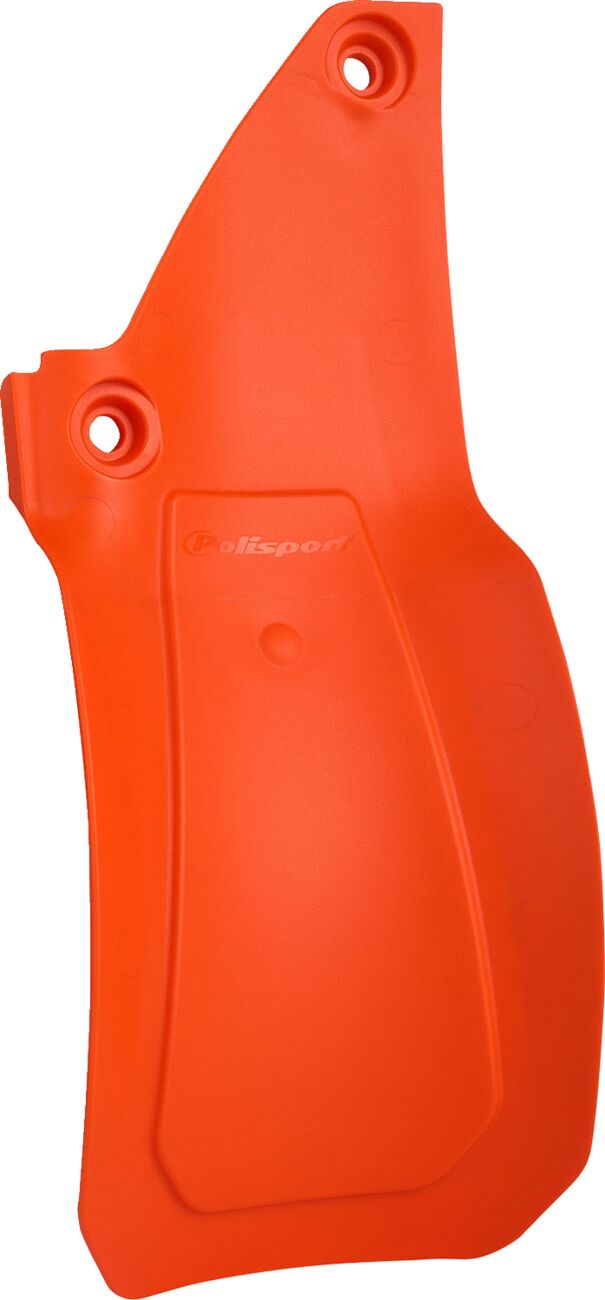 POLISPORT MUDFLAP SX/SXF 07-15 OR 8906300002