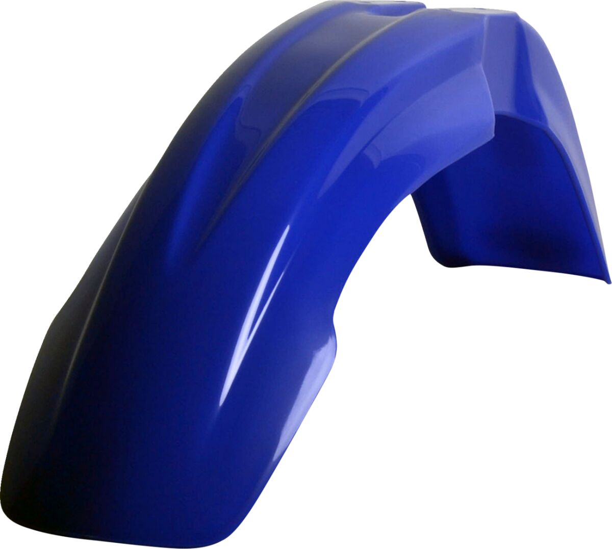 POLISPORT FENDER FRT YZ00-05/YZF03-05 BL 8552200005