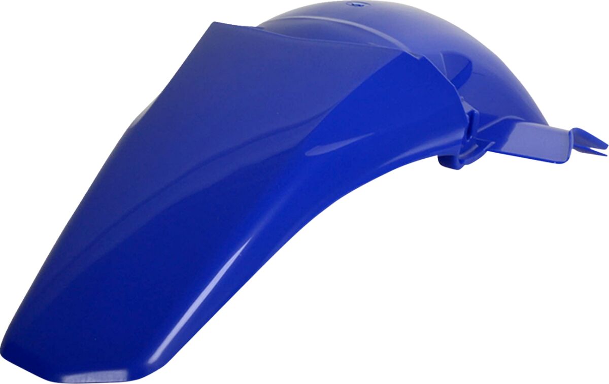 POLISPORT FENDER RR YZF250/450 03-05 BL 8561400002