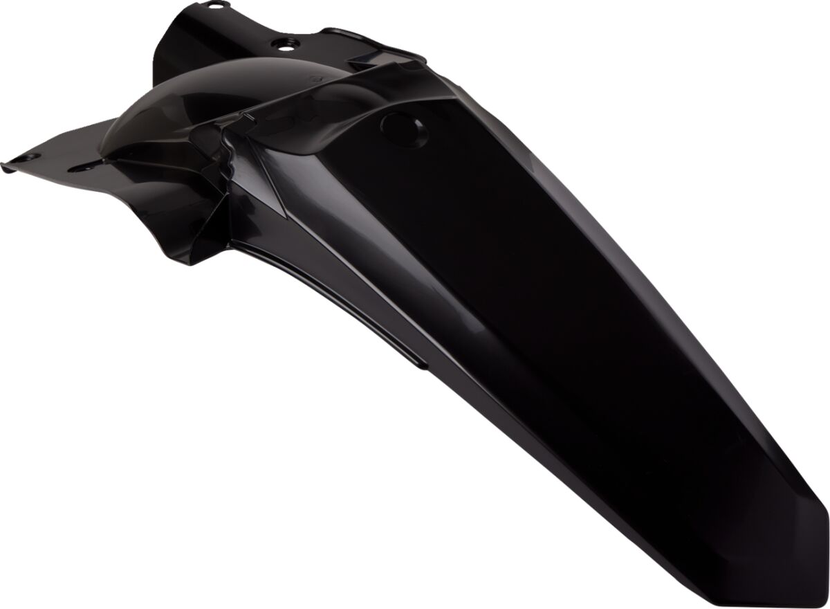 POLISPORT FENDER RR YZF250/450 14-17 BK 8579600003
