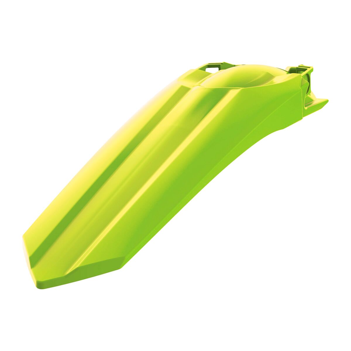 POLISPORT FDR RR CRF250 18-/450 FLY 8554100005