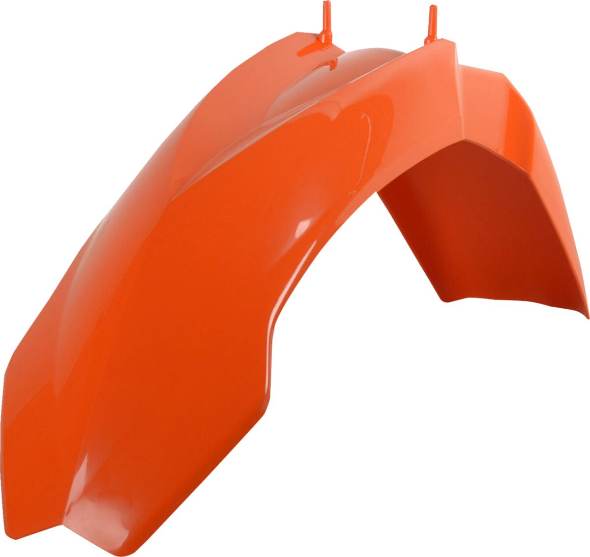 POLISPORT FDR FT SX01-06/EXC1-07 OR 8561200002