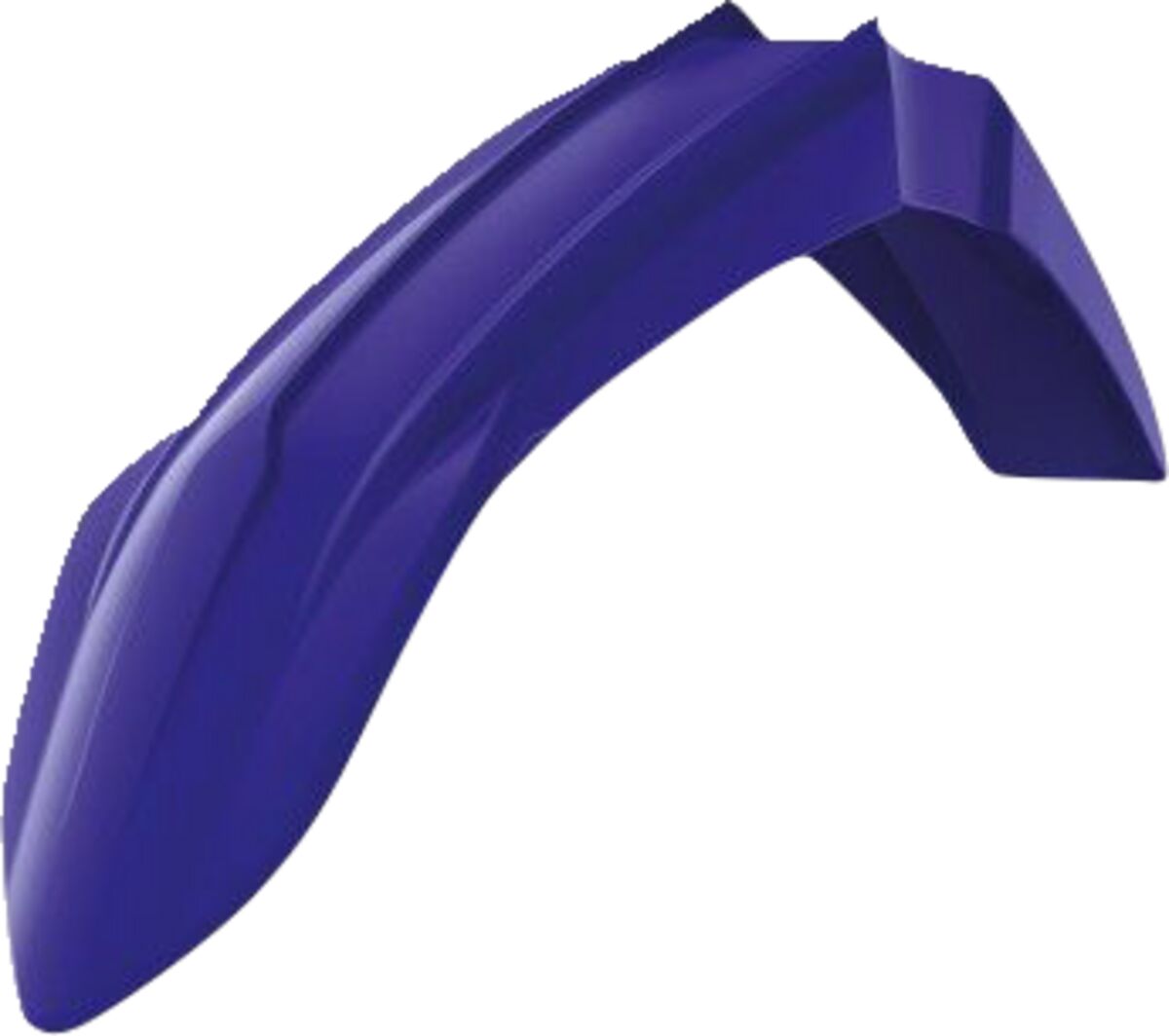 POLISPORT FNDR FRT YZF250 19-/450 18- BL 8574800007