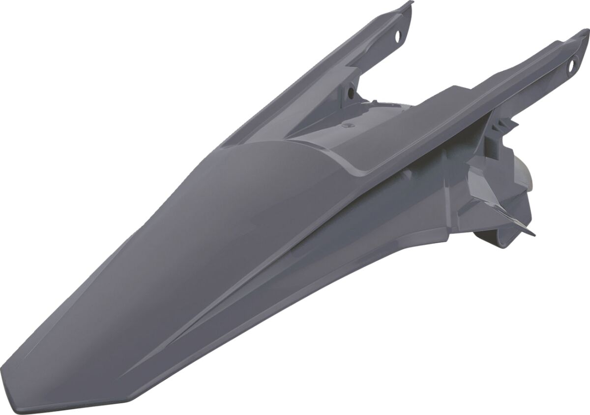 POLISPORT FDR RR SX/SXF 16-18 GREY 8595500007