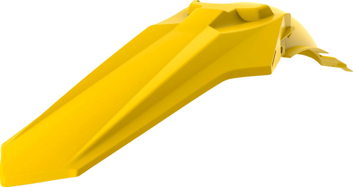 POLISPORT FENDER RR RM RESTYLE YE 8596200001