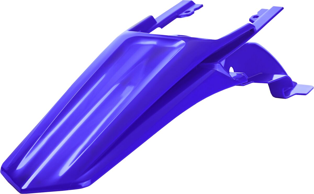 POLISPORT FENDER RR SHERCO 17-20 BL 8556900001