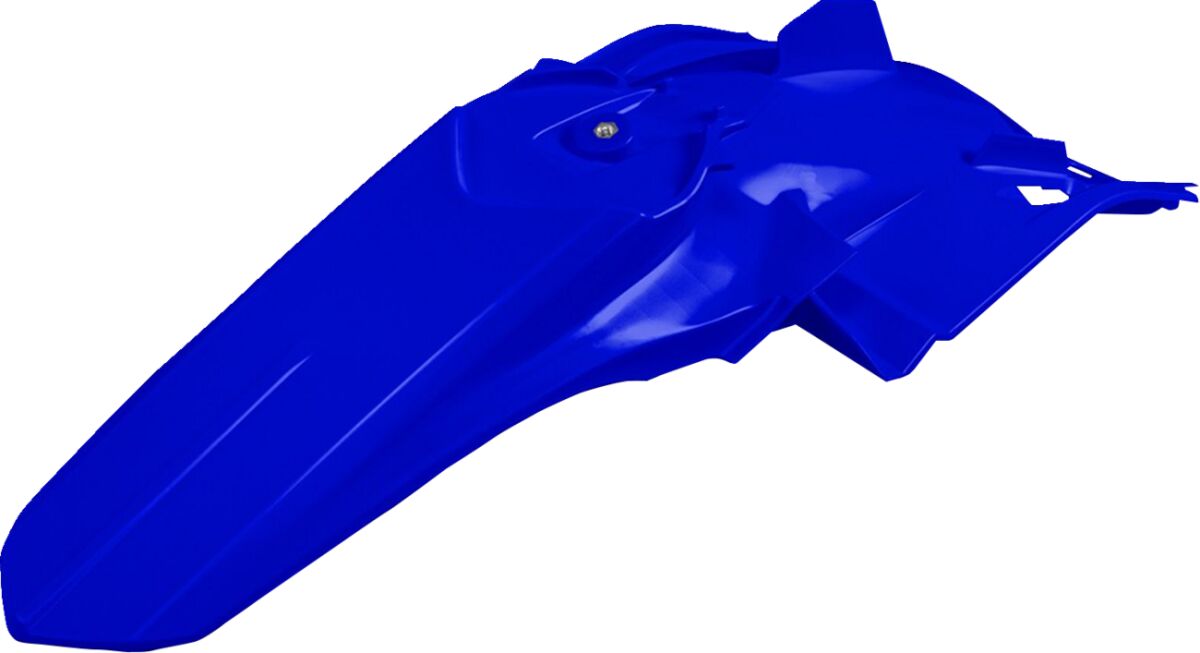POLISPORT R-FDR YZ85 22- BL 8685600001