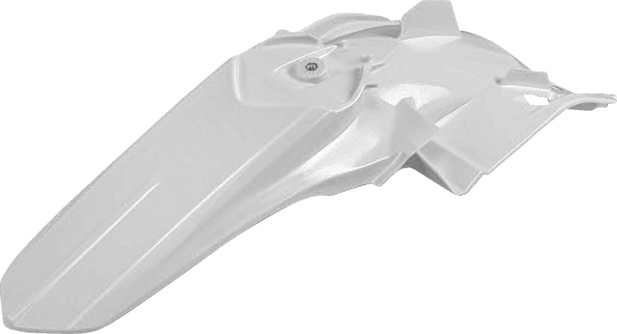 POLISPORT R-FDR YZ85 22- WH 8685600002