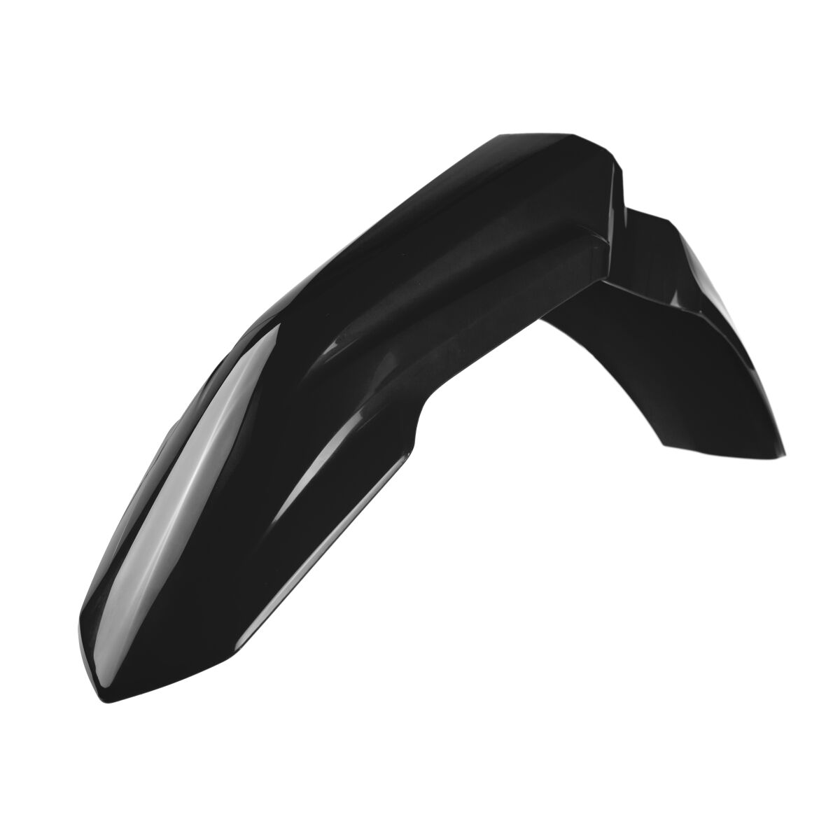 POLISPORT FDR FRT CR 022 RESTYLE BK 8686100003
