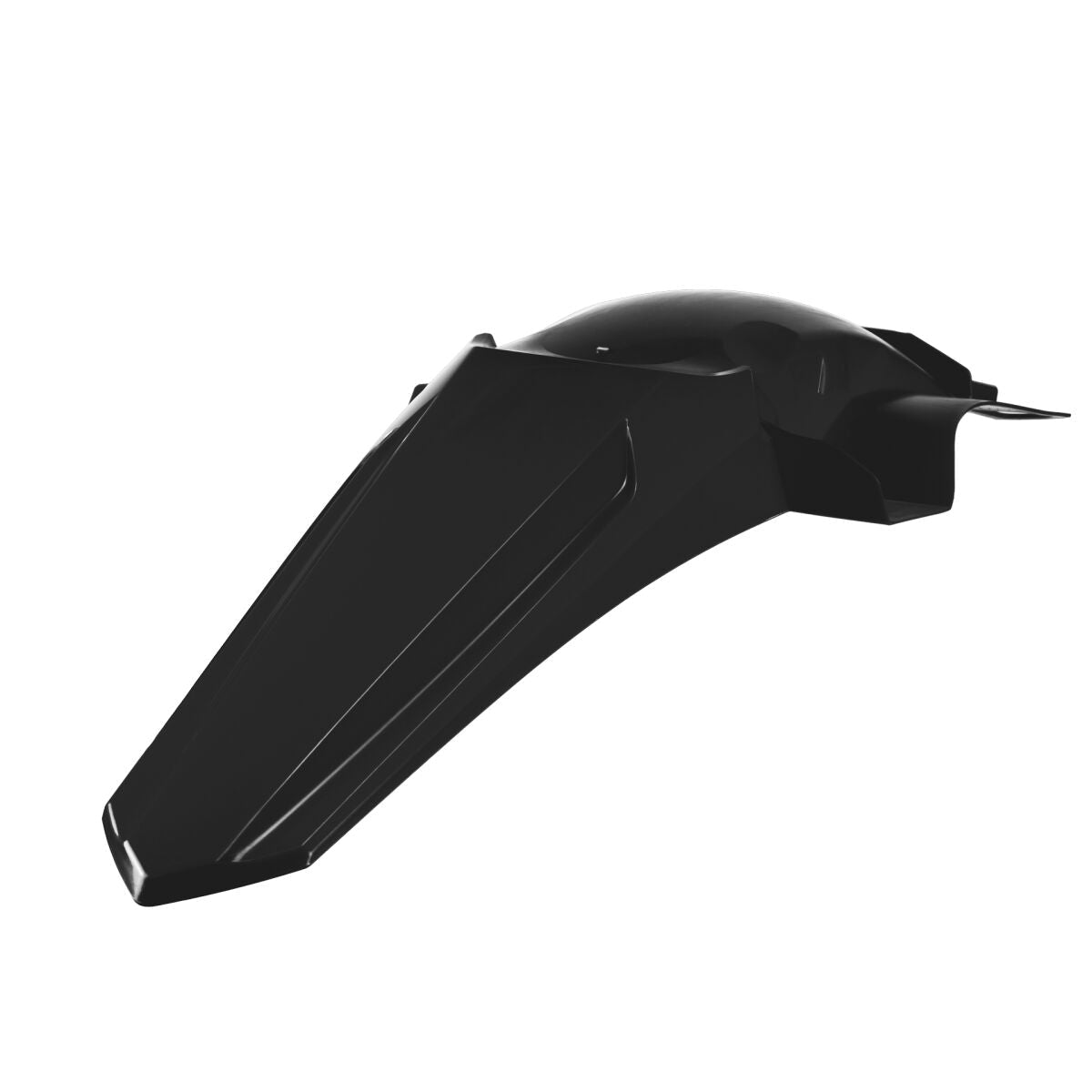 POLISPORT FDR RR CR 022 RESTYLE BK 8686000003