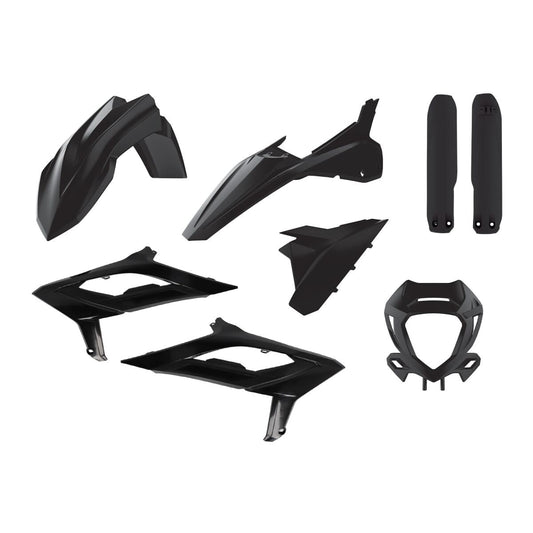POLISPORT BODY KIT FULL BETA 23- BK 91317