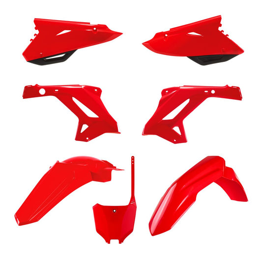 POLISPORT BODYKIT CR RSTYLE 22 RD 91358