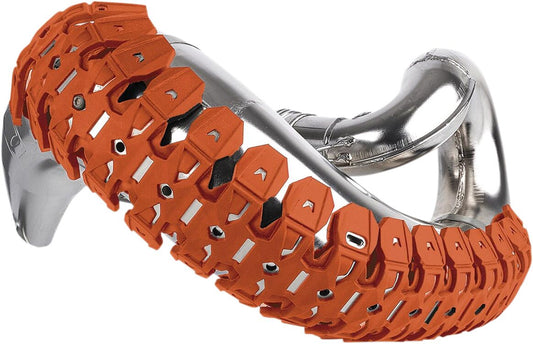 POLISPORT PIPE GUARD ARMADILLO OR 8469200002