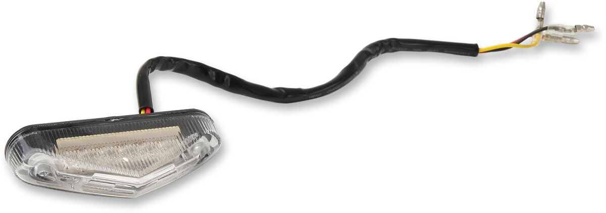 POLISPORT LED LIGHT RS REPLACEMENT 8678100014
