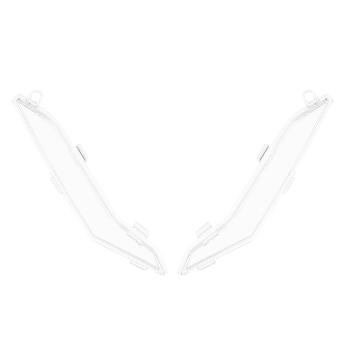 POLISPORT LENSES E-BLAZE 8678100024