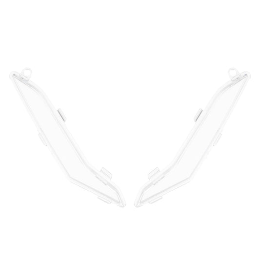 POLISPORT LENSES E-BLAZE 8678100024