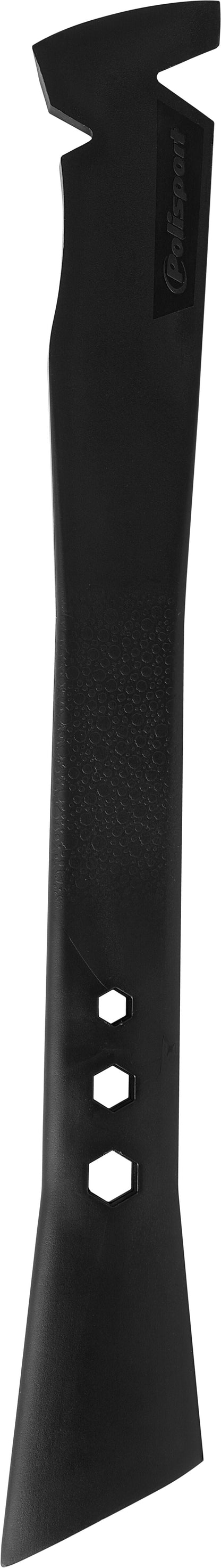 POLISPORT POLISPORT MUD REMOVER 8982100001