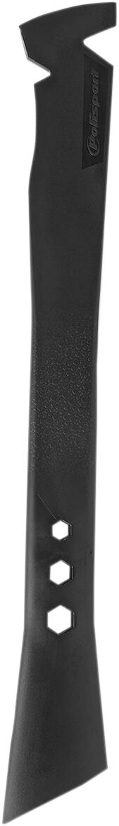 POLISPORT POLISPORT MUD REMOVER 8982100001
