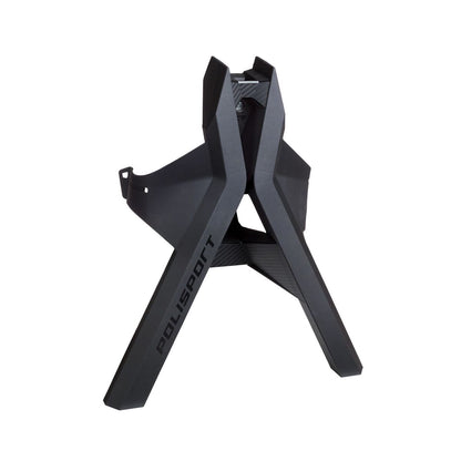 POLISPORT MULTIPURPOSE TRIPOD 8988500001